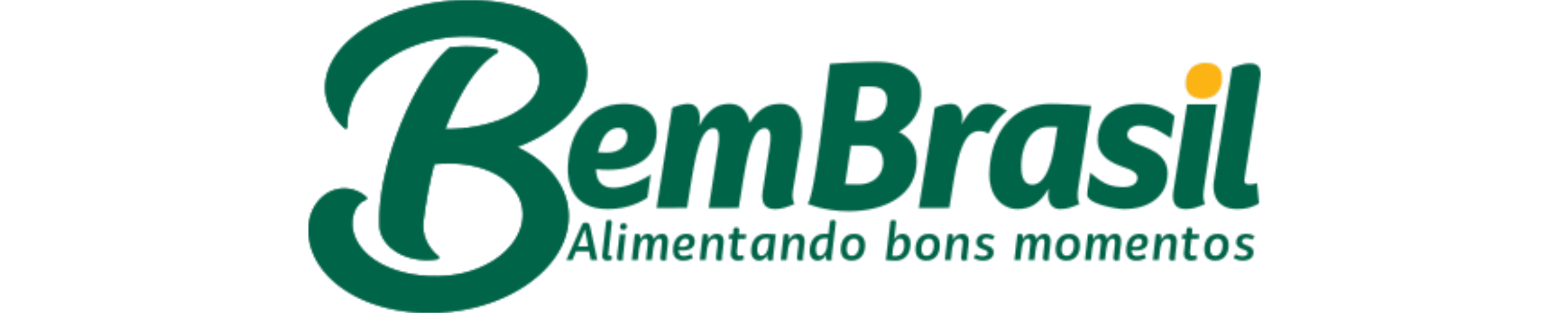 Bem Brasil