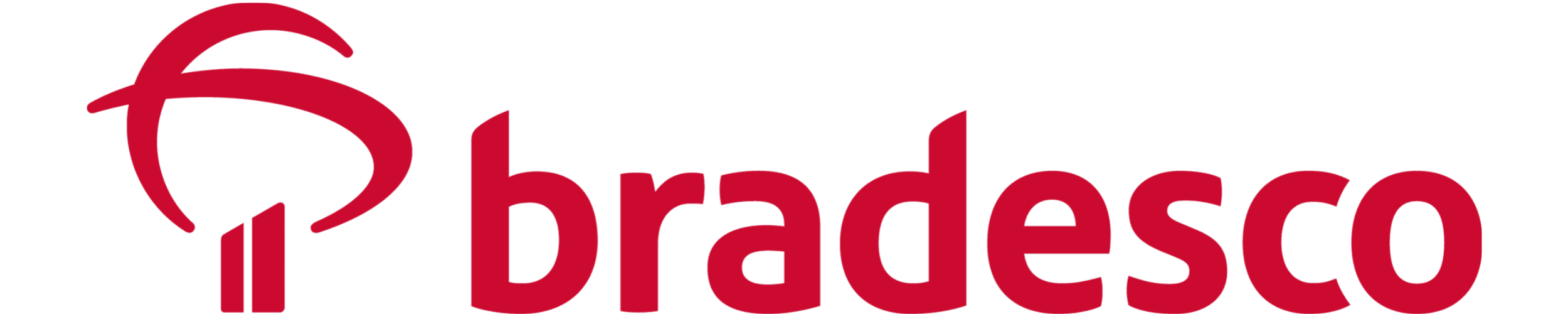Bradesco